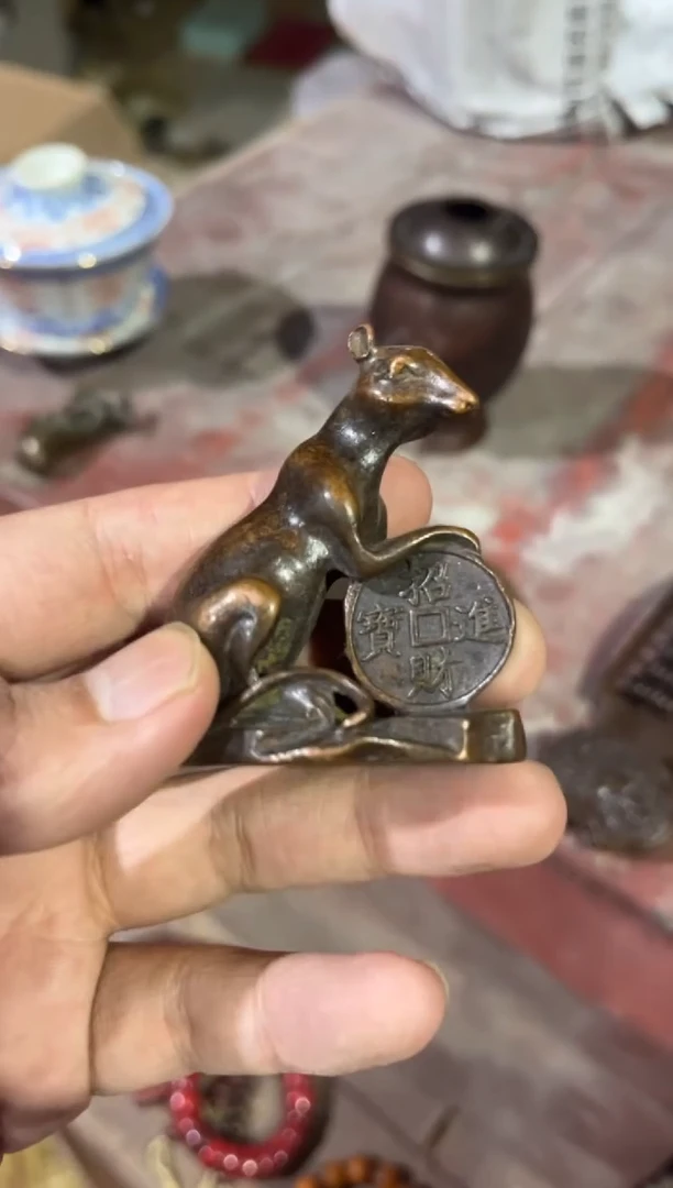 硕哥精品专属链接A11