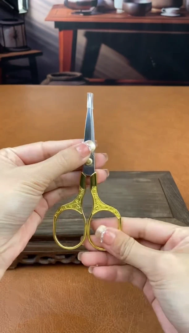 【闪购商品】陶禧茶器闪购福利V