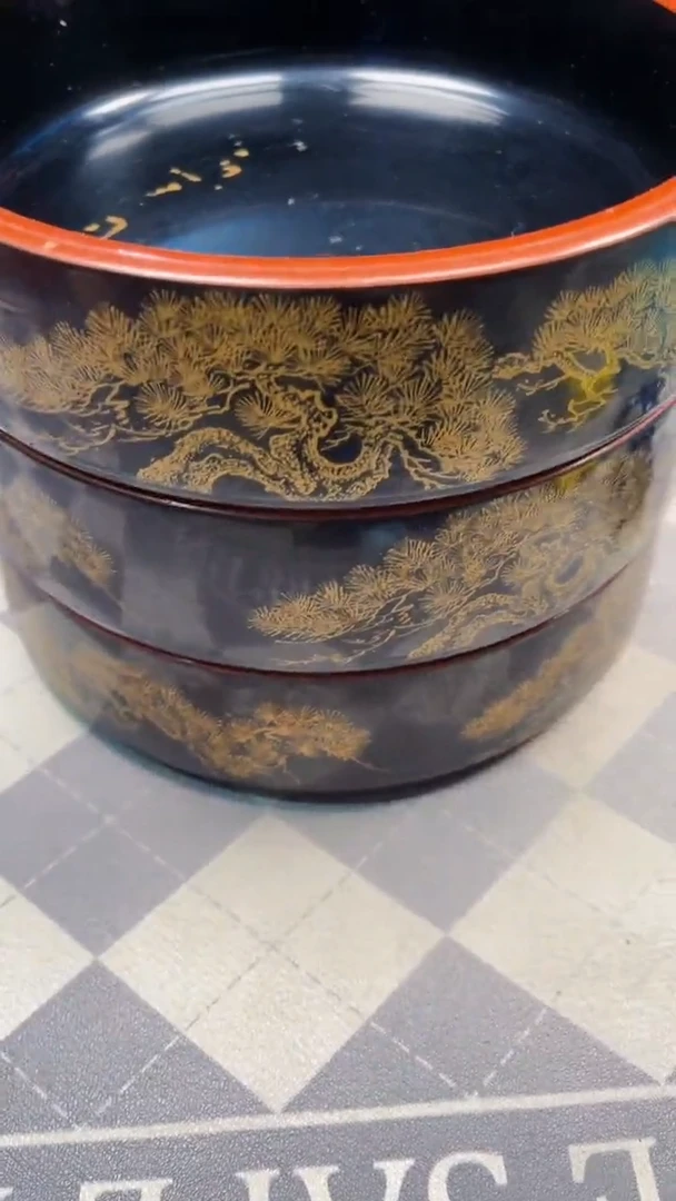 瓷片陶茶666文玩周边多人