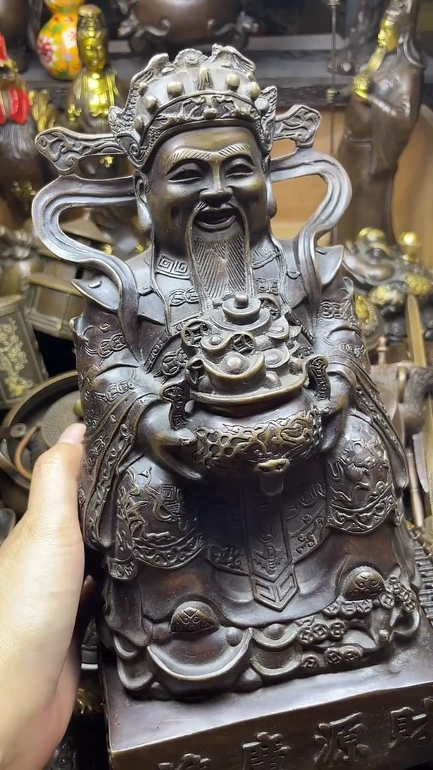 闪购链接，点击下单，有运费险