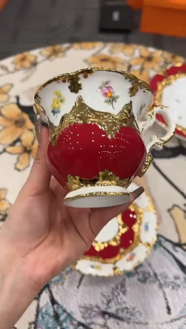 【闪购商品】杯HT415--------------