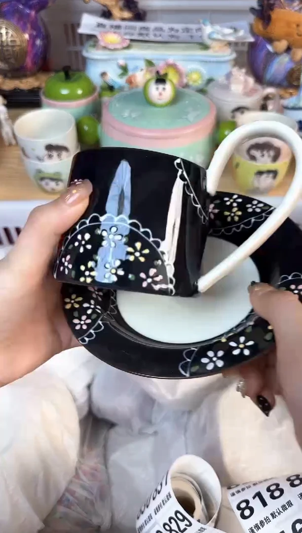 瓷片810默认微瑕15包邮库存1件