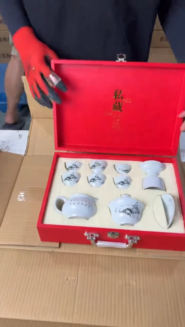 其他其他@@@@@@@@@@