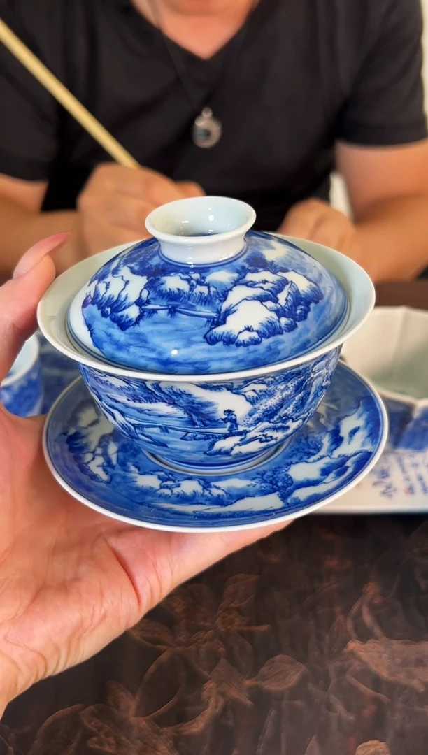 惜之悟造