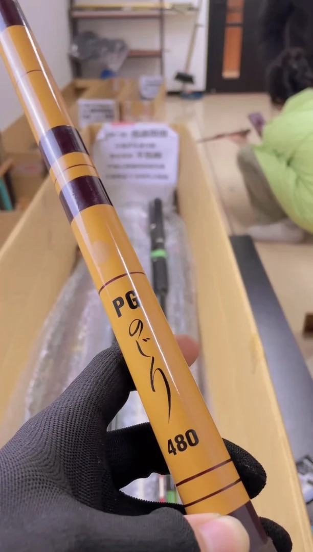 龙*孤品微瑕疵，以直播间讲解为准，+10元，发顺丰，慎拍。