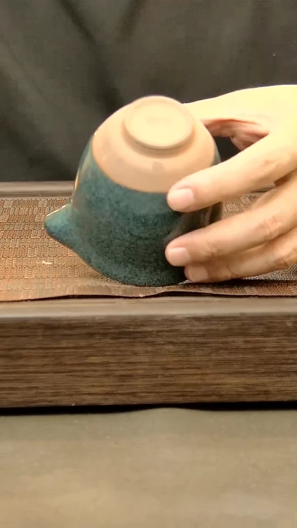 茶盏77。。。。。。。。。。。