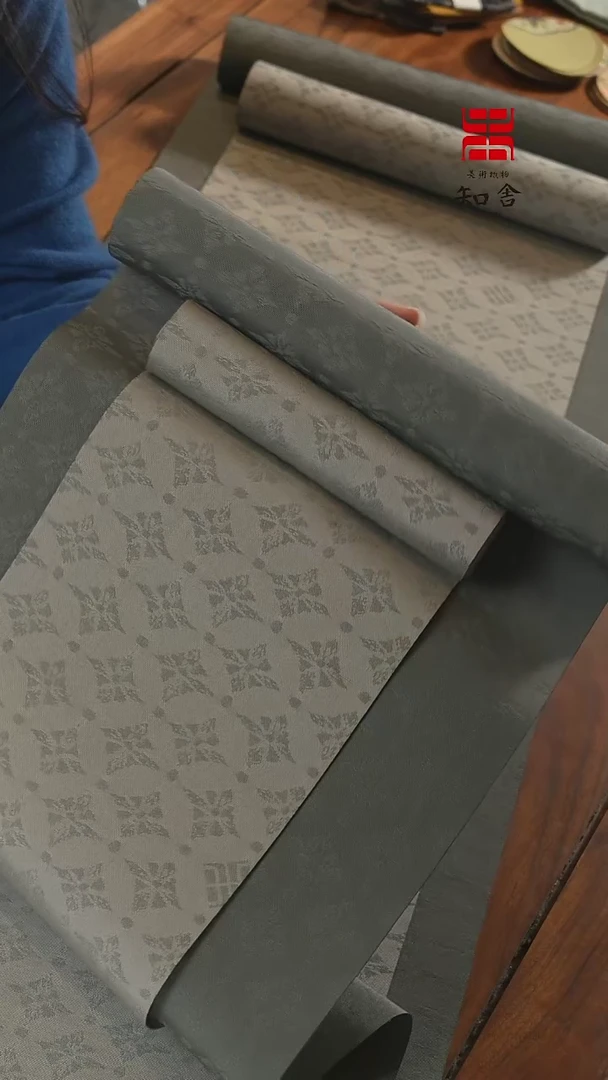 【闪购商品】俩米套组············