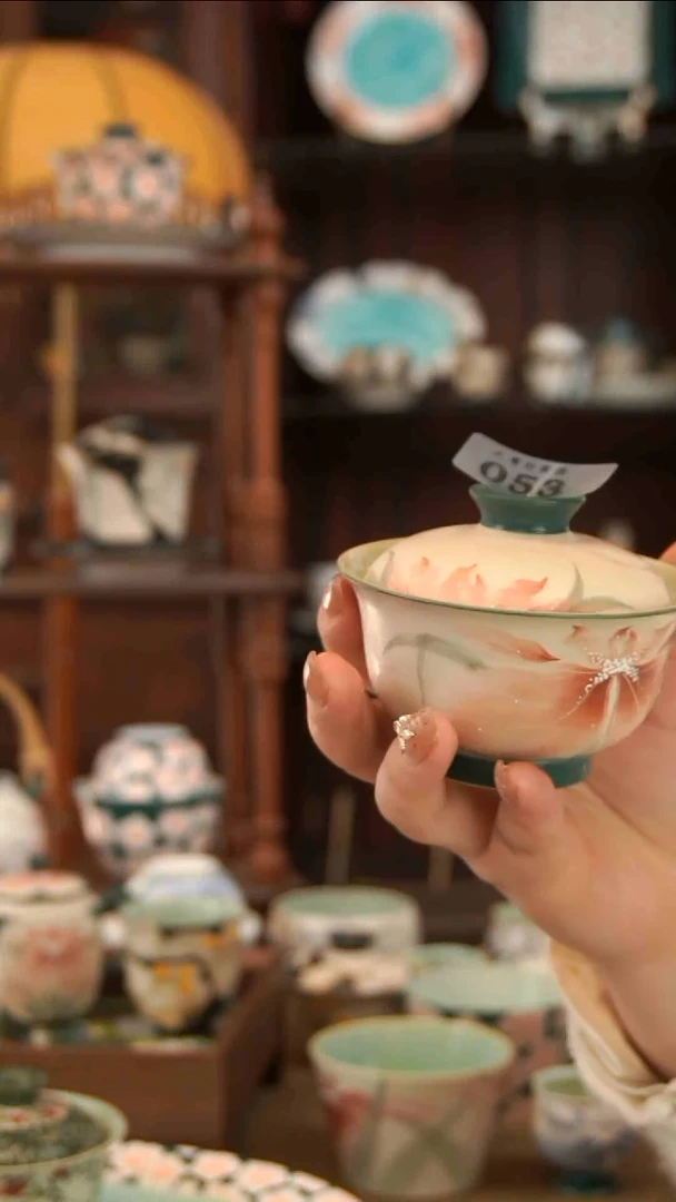 【闪购商品】QY000000000000000053