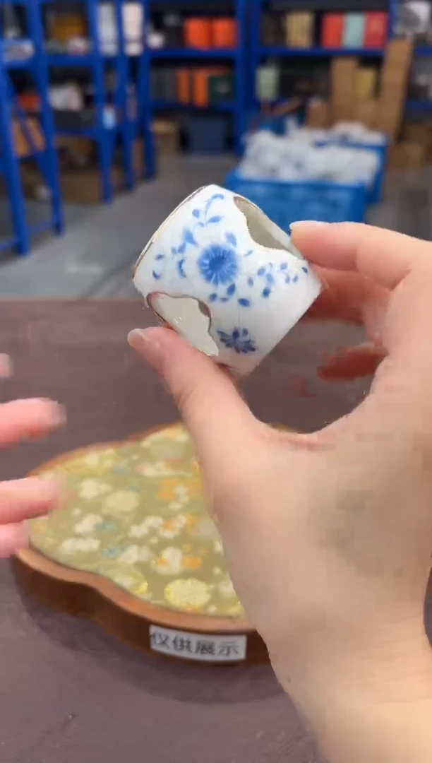 【闪购商品】嘉禾映象直播清仓福利1111111