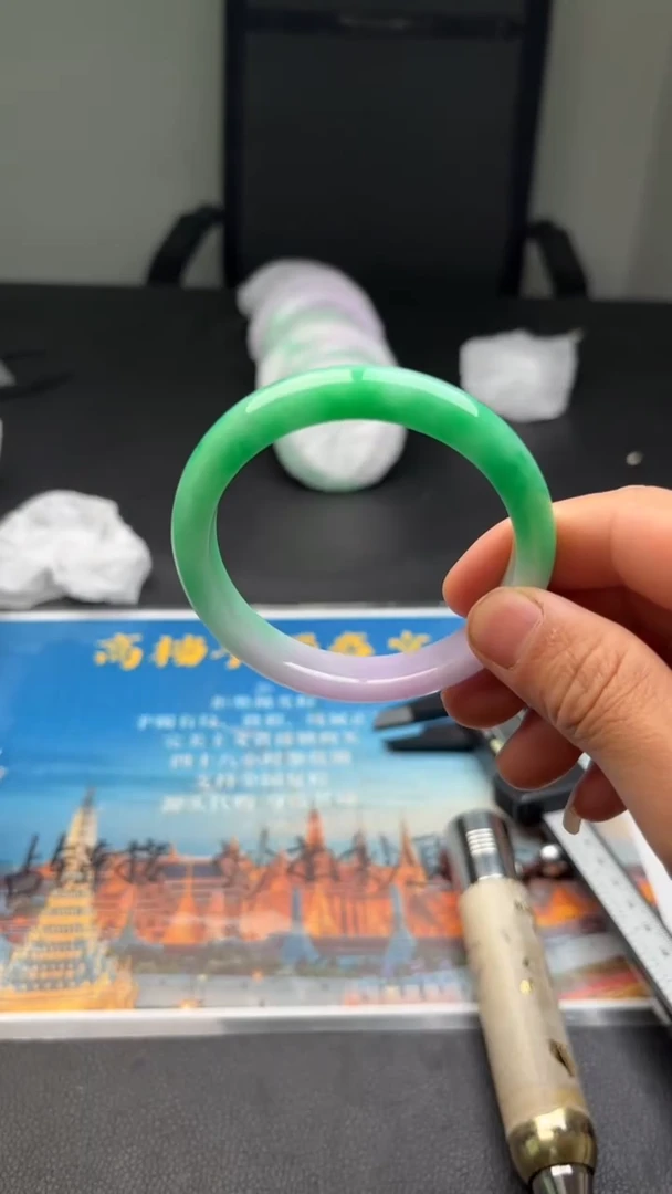 无非金属闪购链接拍到啥就是啥4