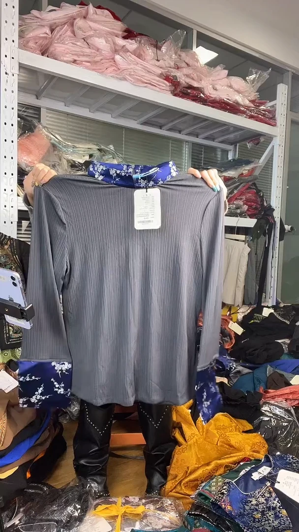 打底 3XL  140-160
