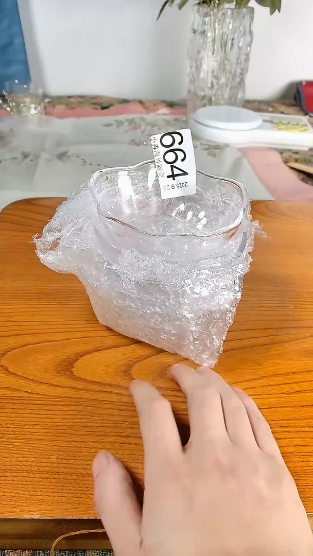 瓷片小****1小淼海外陶瓷工艺品