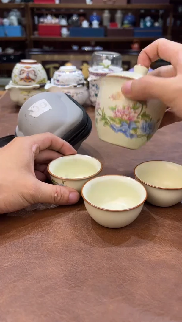 ccccc真的很便宜111111111111
