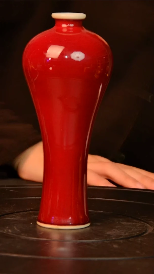 其他陶瓷精品陶瓷摆件