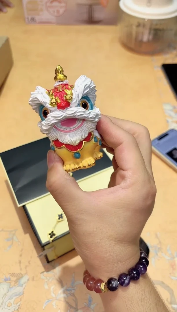 瓷片327************
