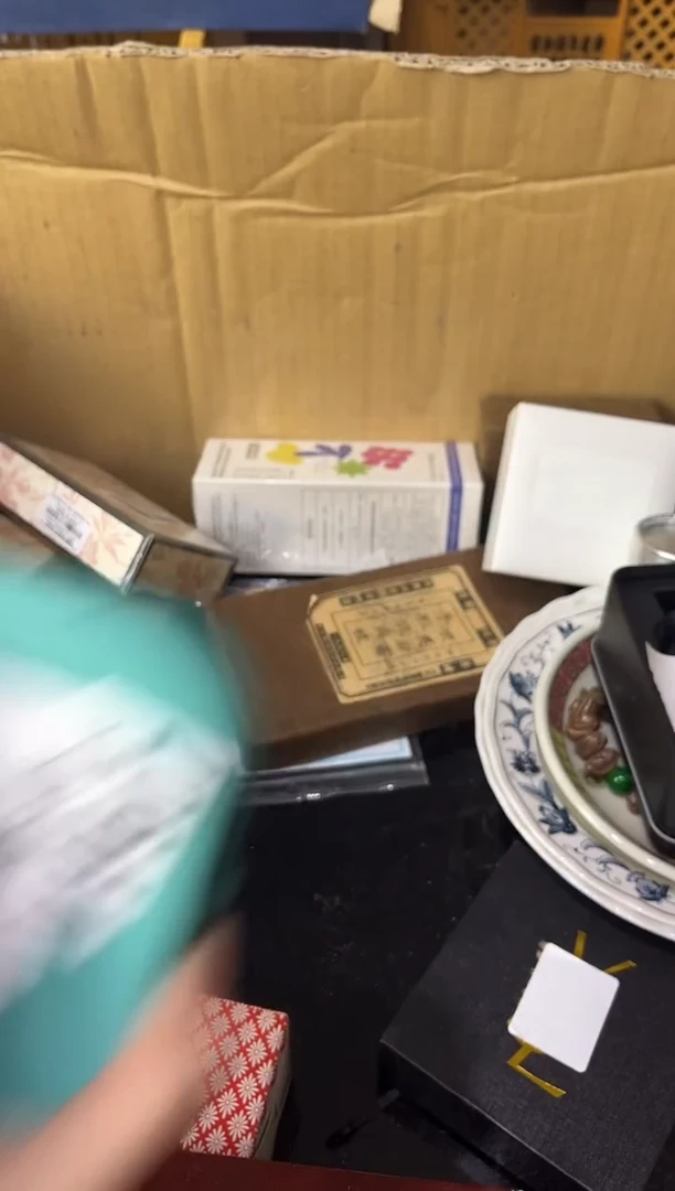 瓷片琑*907 琑儿 琑儿 琑儿 琑儿 琑儿 琑儿