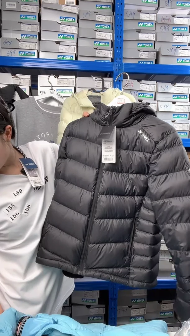 214号福利清仓，不退不换！！！女款2xl