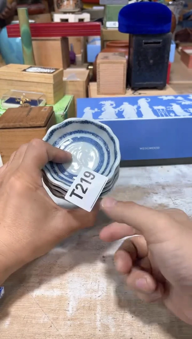 鸣**人直播定闪专用链接