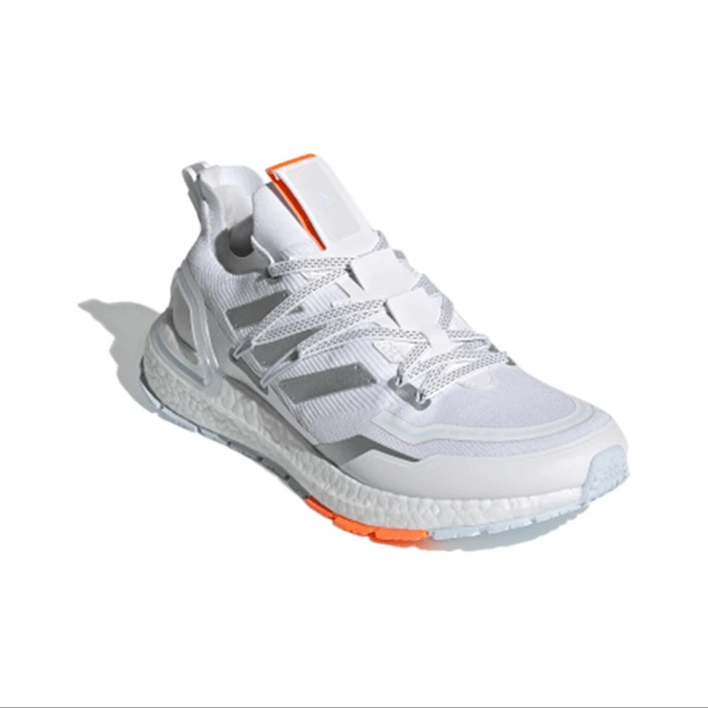 Adidas/阿迪达斯ULTRABOOST 20 LAB男女休闲缓震跑步运动鞋H03050