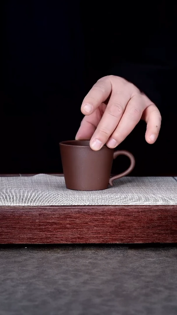 茶壶紫砂宜兴紫砂茶壶@@ZR01612