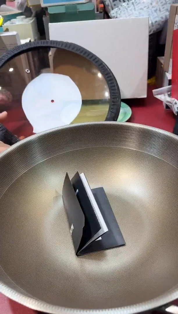 瓷片CT25阿海专属正品，京东包邮