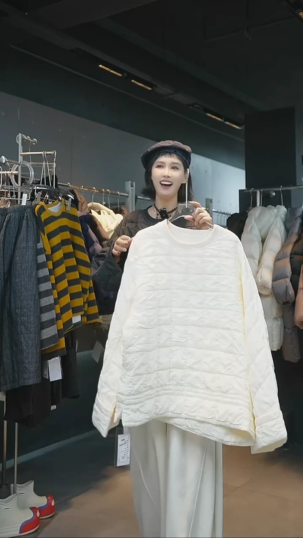 白色白色白色白色