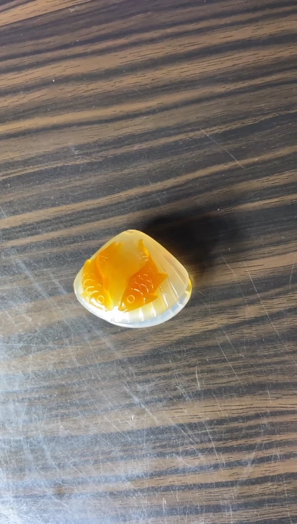 【闪购商品】定制玛瑙精品未镶嵌精品