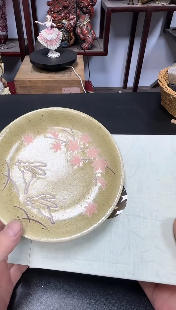 中古物品，天天好物157