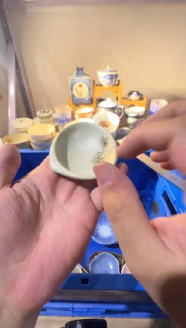 瓷片瓷器啊啊啊啊啊啊啊啊