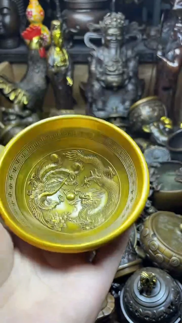 闪购链接，点击下单，有运费险