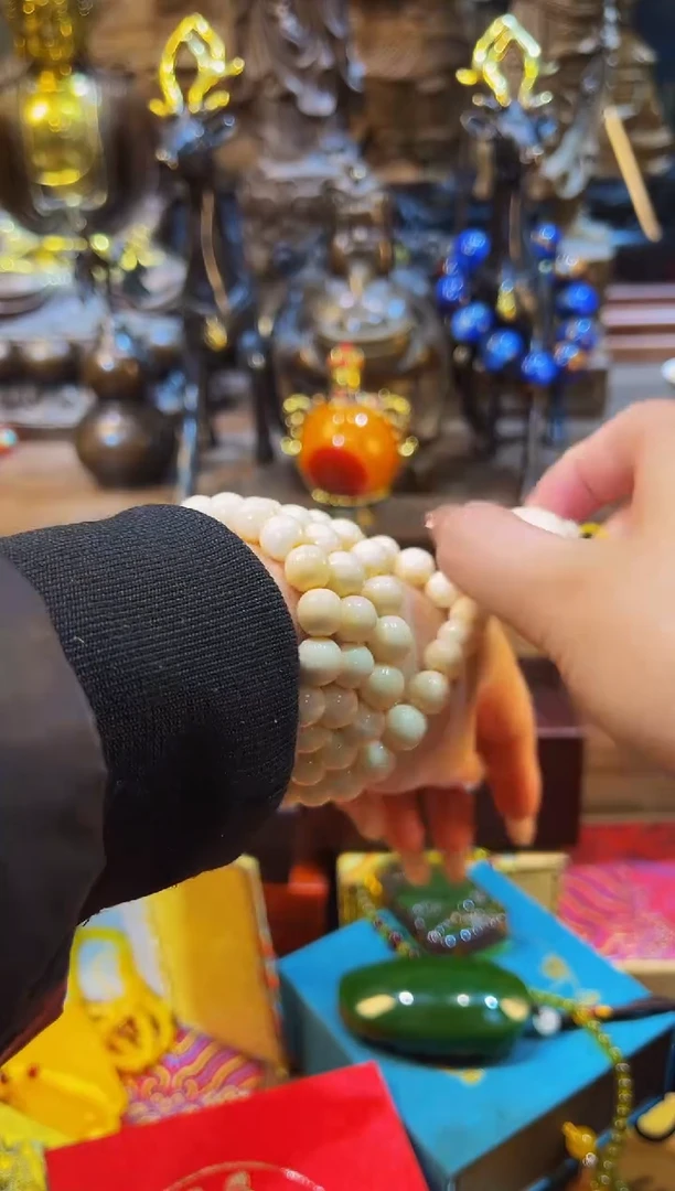 【闪购商品】专属链接便宜出了