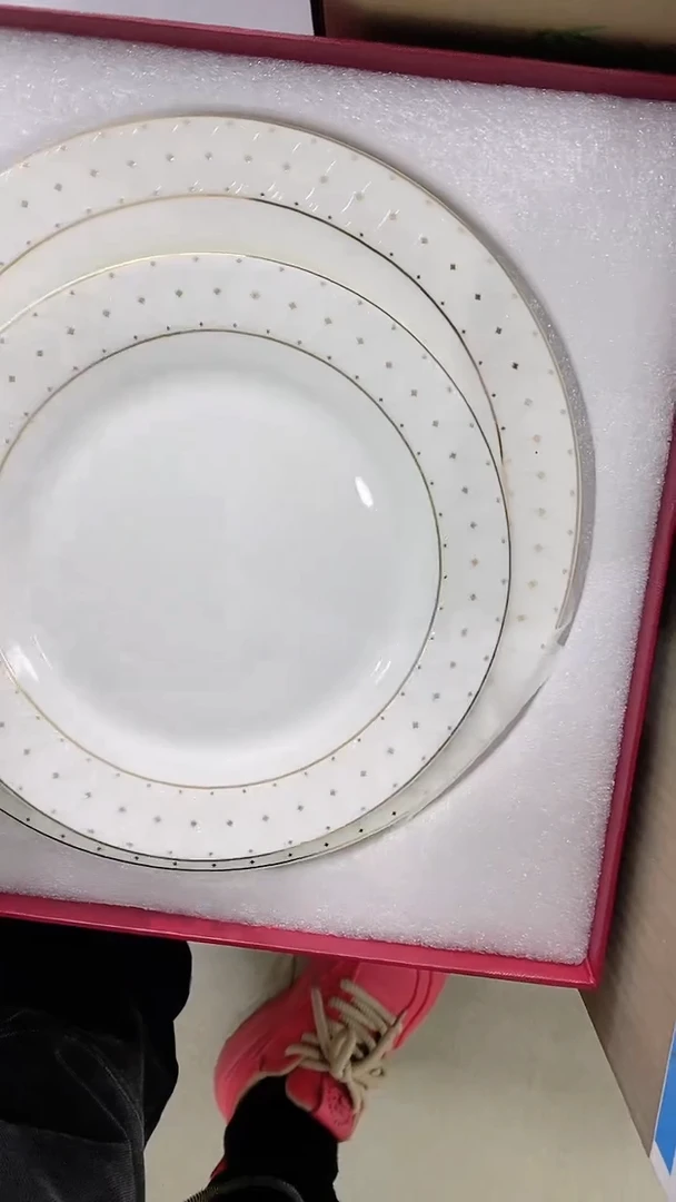 【闪购商品】瓷片111111111111111