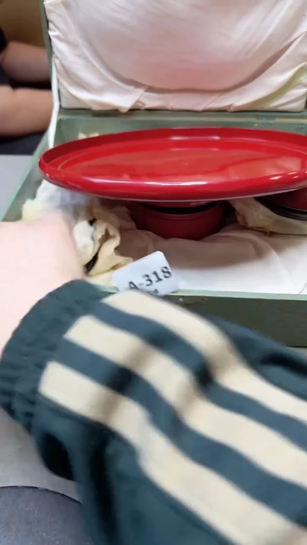 【闪购商品】瓷片318聚宝缘二号店