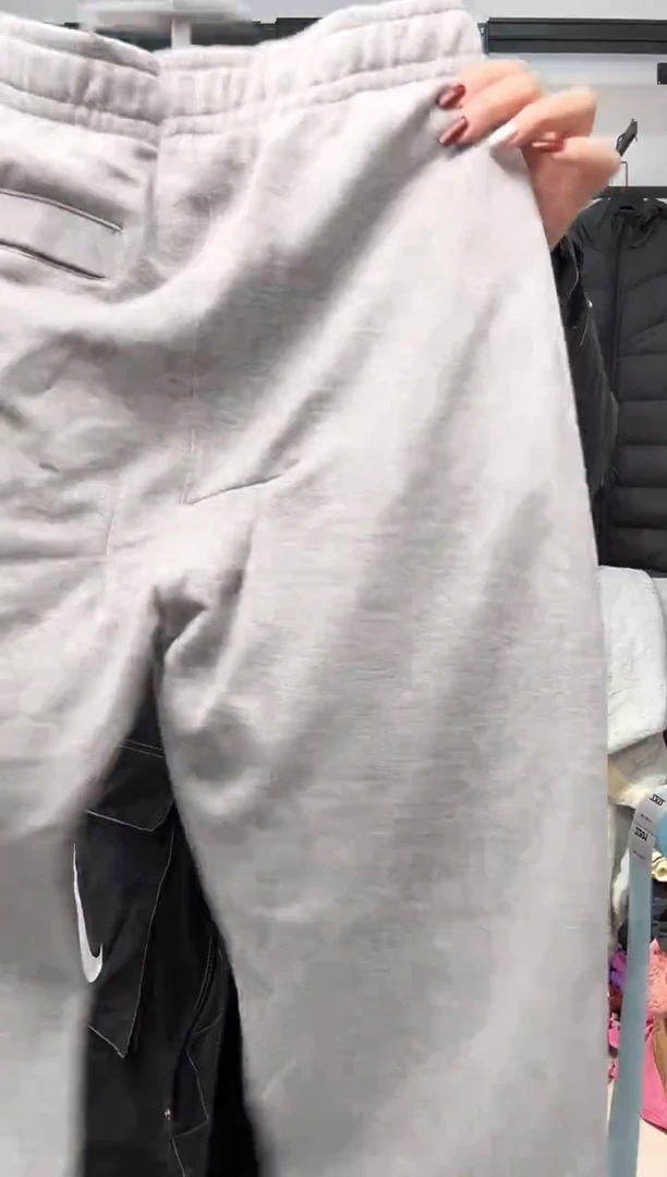 2201闪购编码  运动卫衣裤以直播间过款为准 尺码  ·