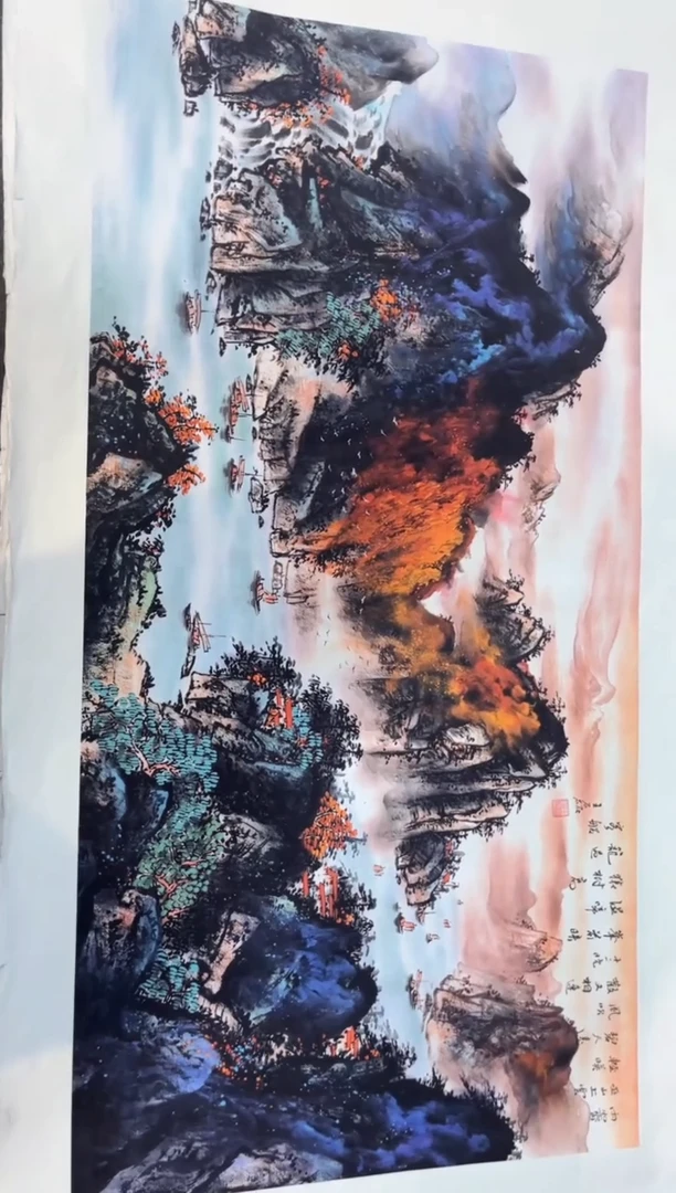 七七精品精选链接X5
