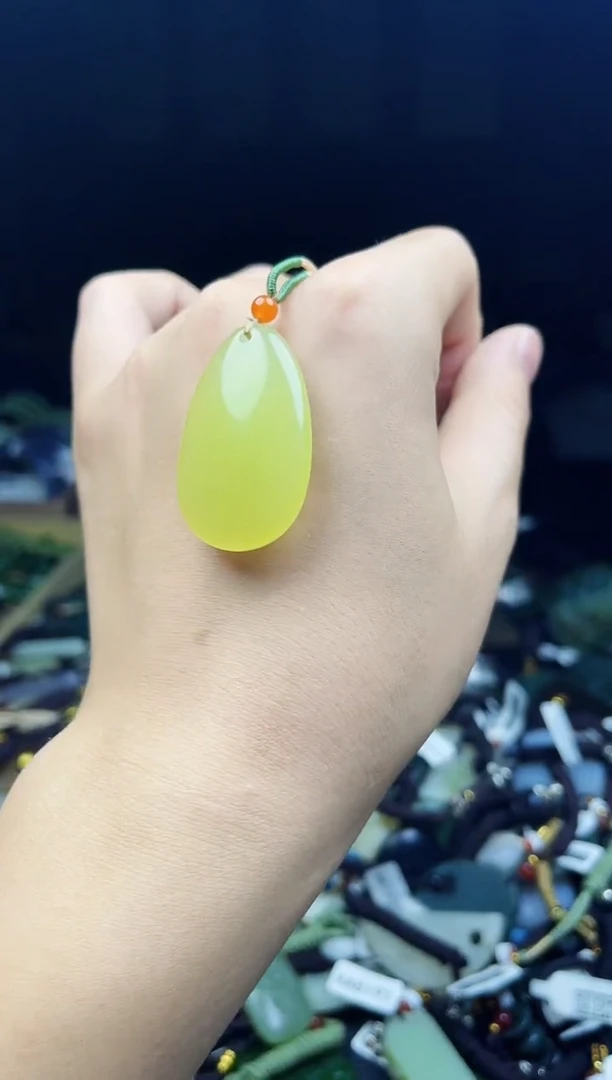 玉未镶嵌拍一发一