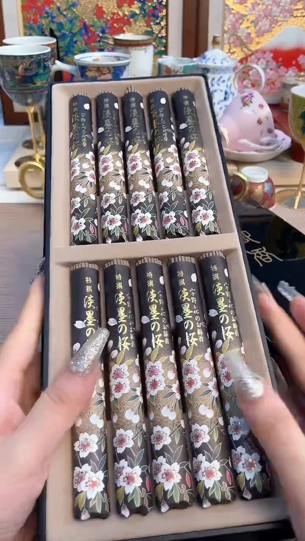 瓷片陶瓷陶瓷陶瓷陶瓷
