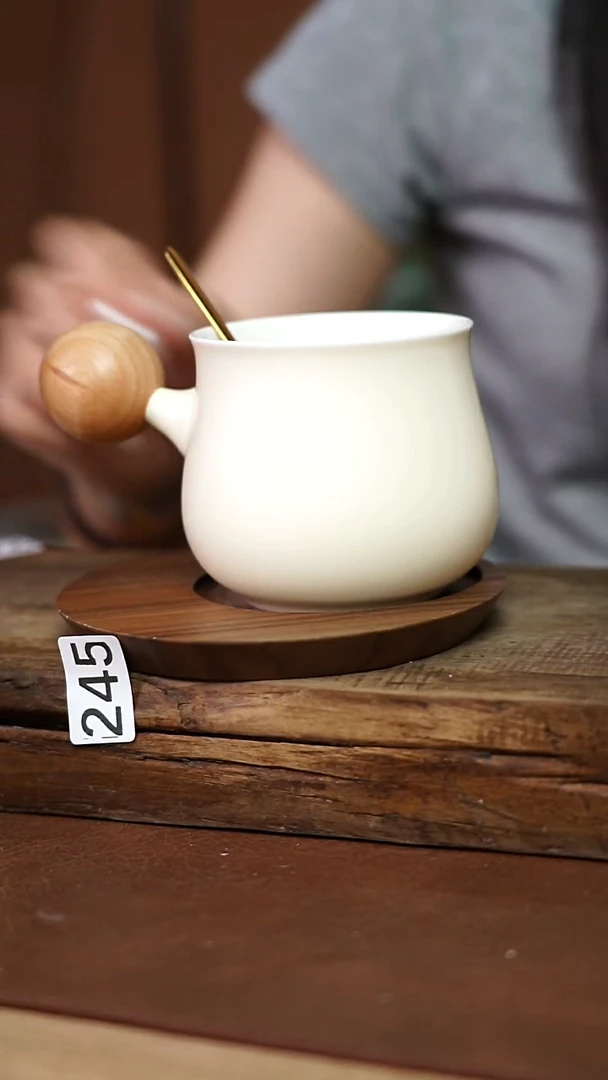 ！！不顾一切落单福利！！