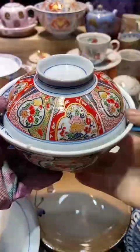 瓷片1111111111111@@1