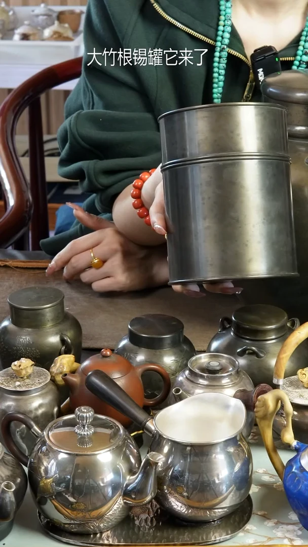 【闪购商品】ww啊啊啊啊啊啊啊啊