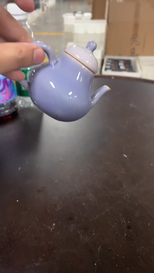 闪购商品闪购商品@@T1577