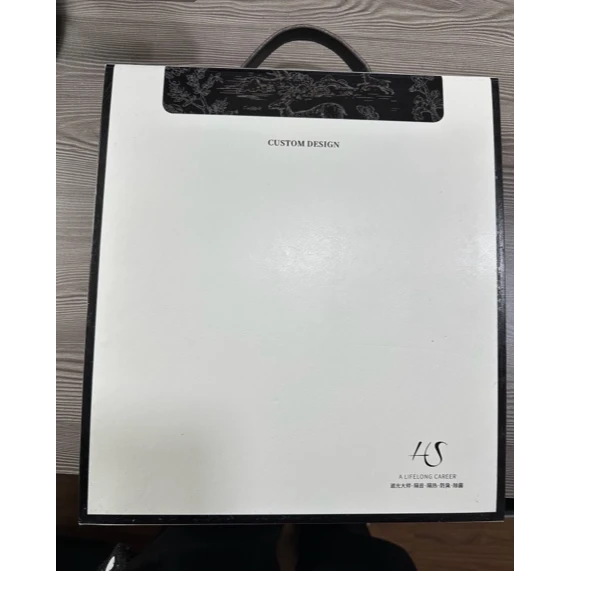 美墅空间窗帘样本~金丝样绒隔热遮光