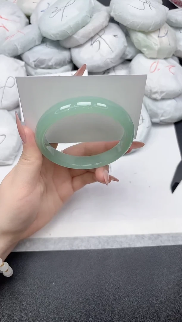 非金属无A87/6566