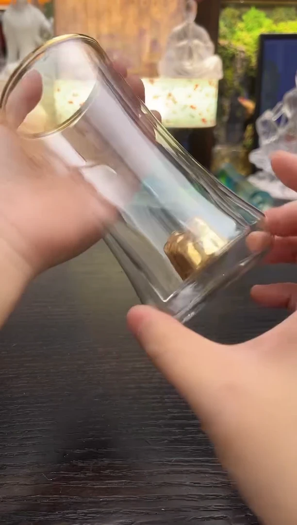 闪购名称闪购名称
