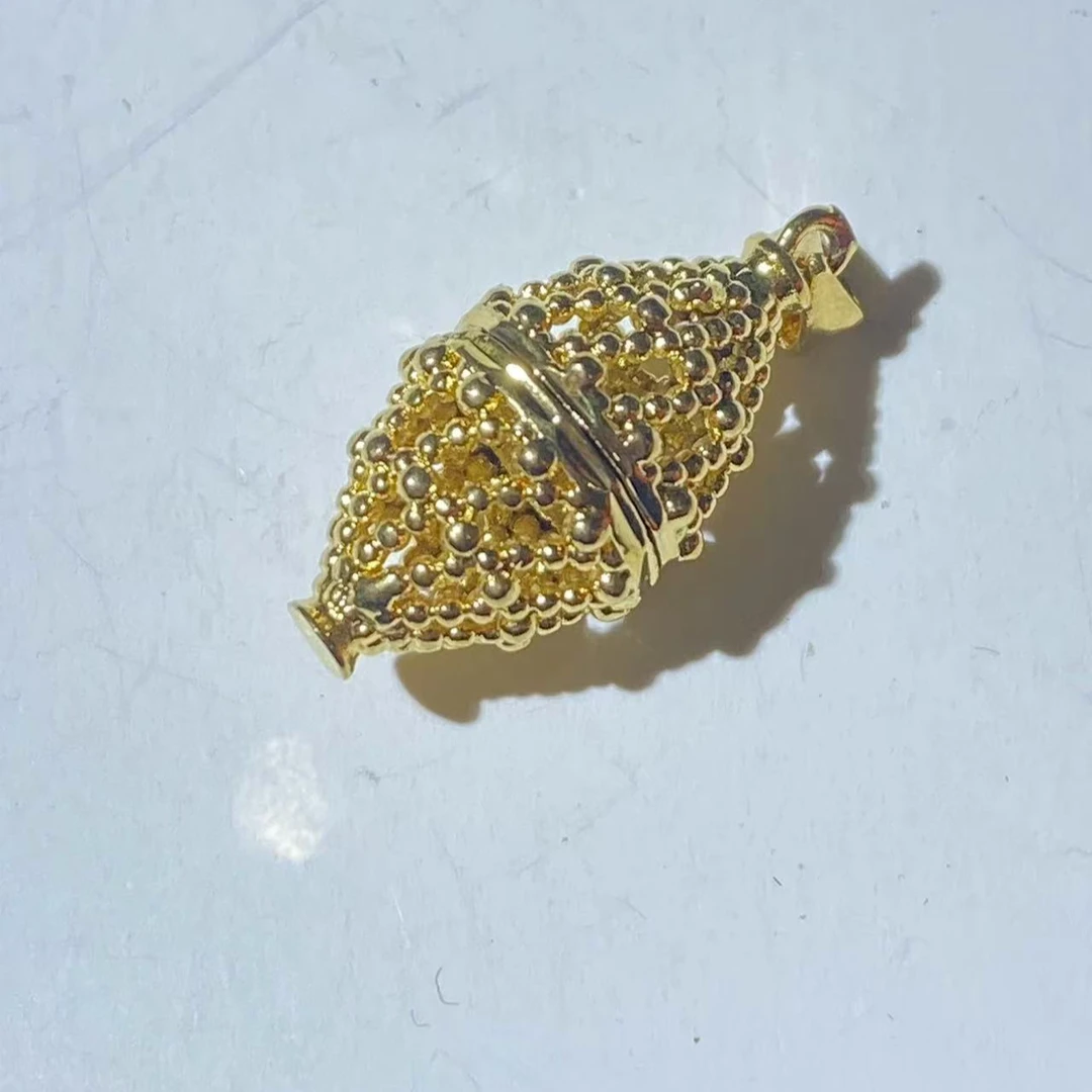 优选R93-精致豪华重工吊坠