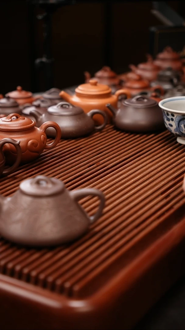 茶壶紫砂宇*哥111111111111111111111111111