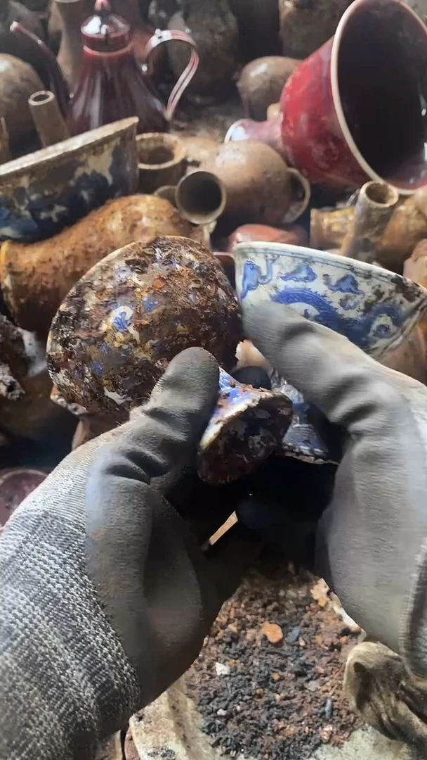 摆件d****c瓷器瓷器瓷器瓷器