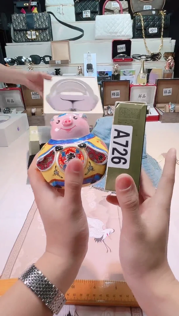 瓷片瓷器 库房到期 全部地板价@@1