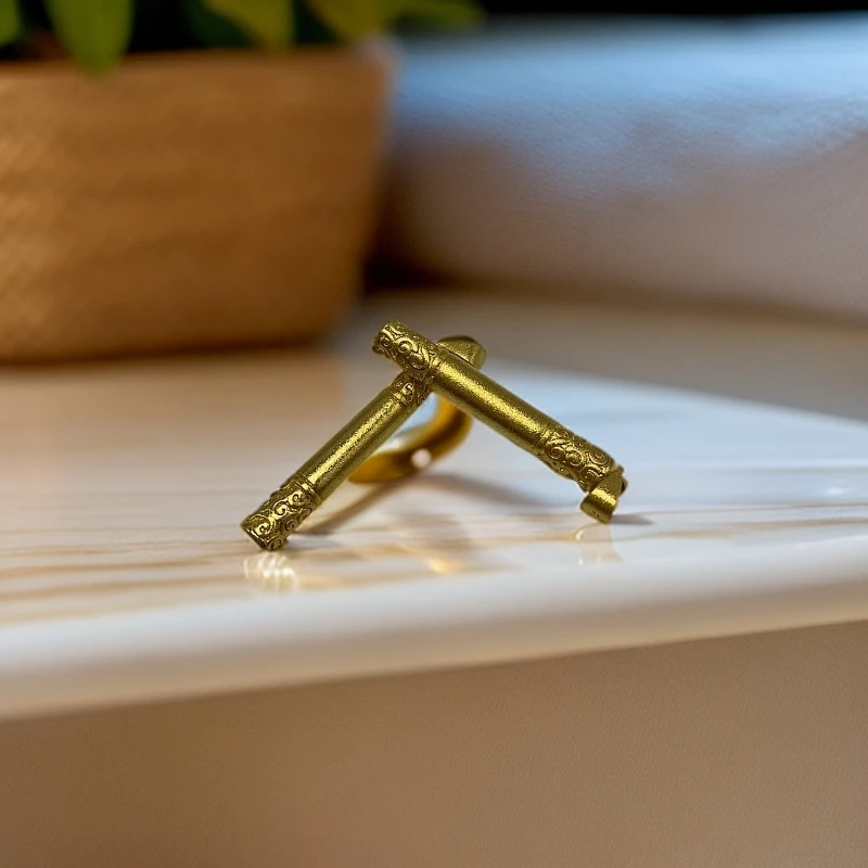 雅翠高奢精选挂饰Y96