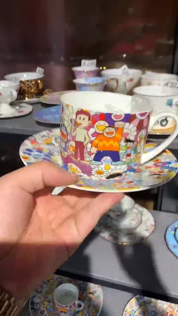 瓷片瓷器瓷器瓷器瓷器